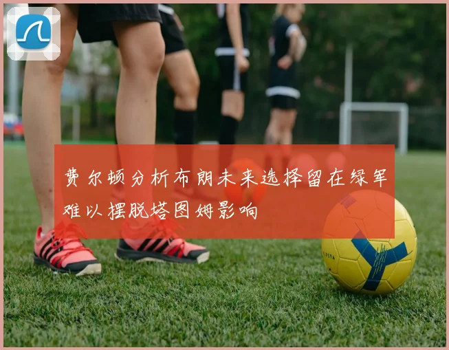费尔顿分析布朗未来选择留在绿军难以摆脱塔图姆影响